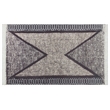 ASIR Conceptum Hypnose Ar 02 - Grey Multicolor Rug