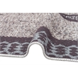 ASIR Conceptum Hypnose Ar 02 - Grey Multicolor Rug