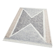 ASIR Conceptum Hypnose Ar 02 - Grey Multicolor Rug