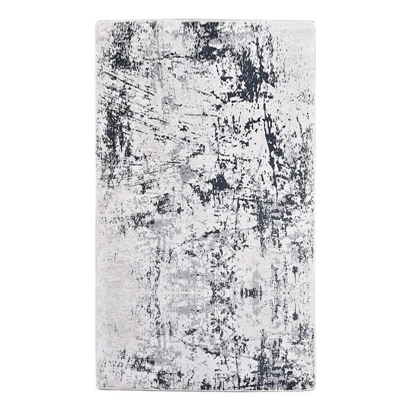 ASIR Conceptum Hypnose Multicolor Hall Carpet