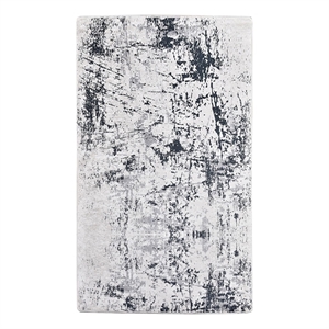 ASIR Conceptum Hypnose Multicolor Hall Carpet