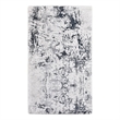 ASIR Conceptum Hypnose Multicolor Hall Carpet