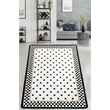 ASIR Conceptum Hypnose La Punta Djt Multicolor Carpet
