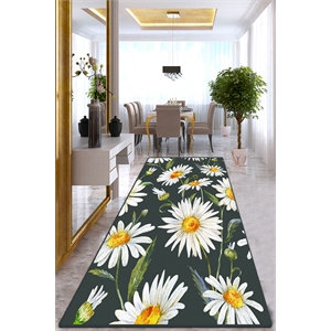 ASIR Conceptum Hypnose Margarita Djt Multicolor Carpet