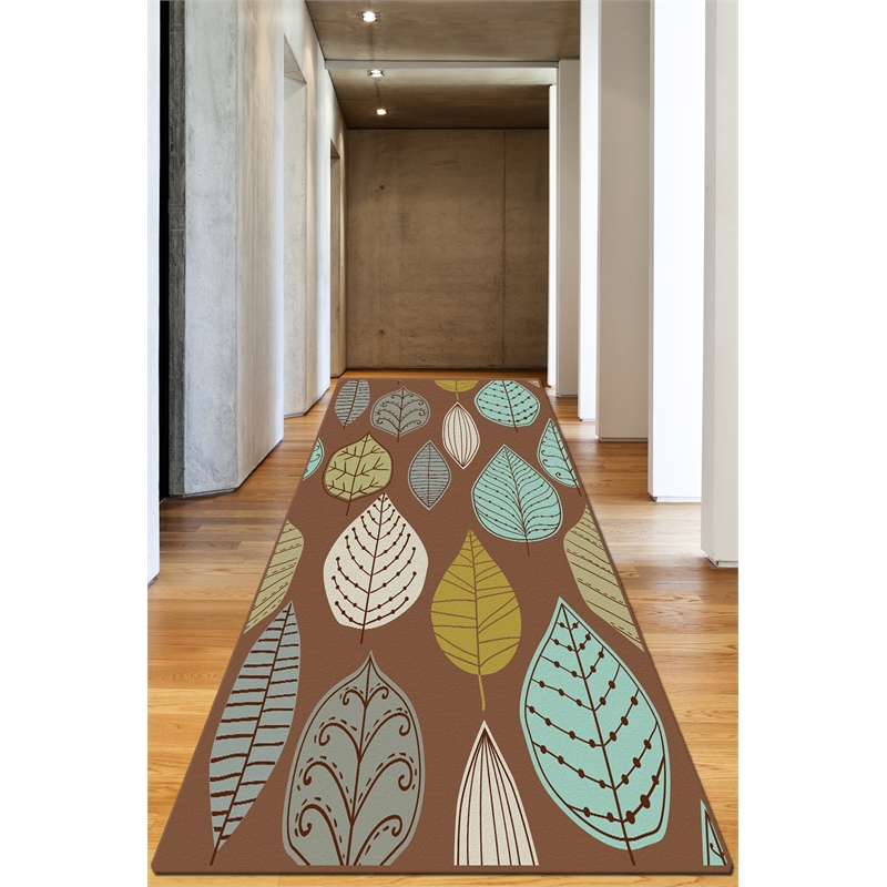 ASIR Conceptum Hypnose Sale De Djt Multicolor Carpet
