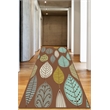ASIR Conceptum Hypnose Sale De Djt Multicolor Carpet