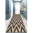 ASIR Conceptum Hypnose Sharp Tip Djt Multicolor Hall Carpet