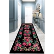 ASIR Conceptum Hypnose Piega Djt Multicolor Carpet