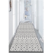ASIR Conceptum Hypnose Order Djt Multicolor Carpet
