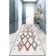 ASIR Conceptum Hypnose Notional Djt Multicolor Carpet
