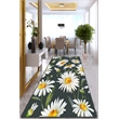 ASIR Conceptum Hypnose Margarita Djt Multicolor Carpet