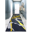 ASIR Conceptum Hypnose Camouflage Djt Multicolor Carpet