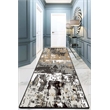 ASIR Conceptum Hypnose Margolaria Djt Multicolor Carpet