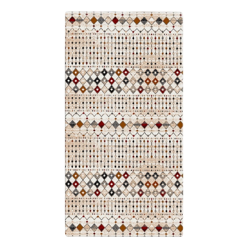ASIR Conceptum Hypnose Flecha Djt Multicolor Hall Carpet