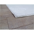 ASIR Conceptum Hypnose Soft Plush - White Hall Carpet