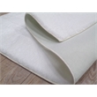 ASIR Conceptum Hypnose Soft Plush - White Hall Carpet
