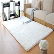 ASIR Conceptum Hypnose Soft Plush - White Hall Carpet
