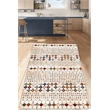 ASIR Conceptum Hypnose Flecha 100 x 160 Multicolor Carpet
