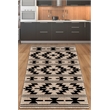 ASIR Conceptum Hypnose Cardano 150 x 240 Multicolor Carpet