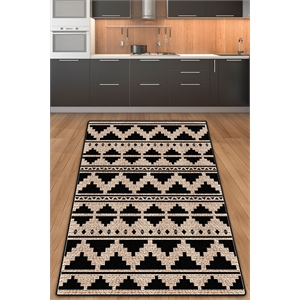 ASIR Conceptum Hypnose Chiliz 150 x 240 Multicolor Carpet