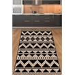 ASIR Conceptum Hypnose Chiliz 150 x 240 Multicolor Carpet