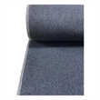 ASIR Conceptum Hypnose Blur Multicolor Carpet
