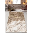 ASIR Conceptum Hypnose Mystisk Multicolor Hall Carpet