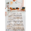 ASIR Conceptum Hypnose Incierto Multicolor Hall Carpet