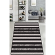 ASIR Conceptum Hypnose Barcode Multicolor Carpet