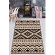 ASIR Conceptum Hypnose Tent Multicolor Hall Carpet