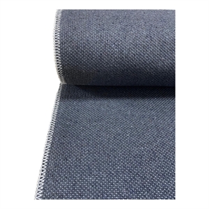 ASIR Conceptum Hypnose Tent Multicolor Hall Carpet