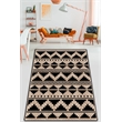 ASIR Conceptum Hypnose Chiliz Multicolor Carpet
