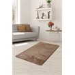 ASIR Conceptum Hypnose Milano - Mink Acrylic Carpet