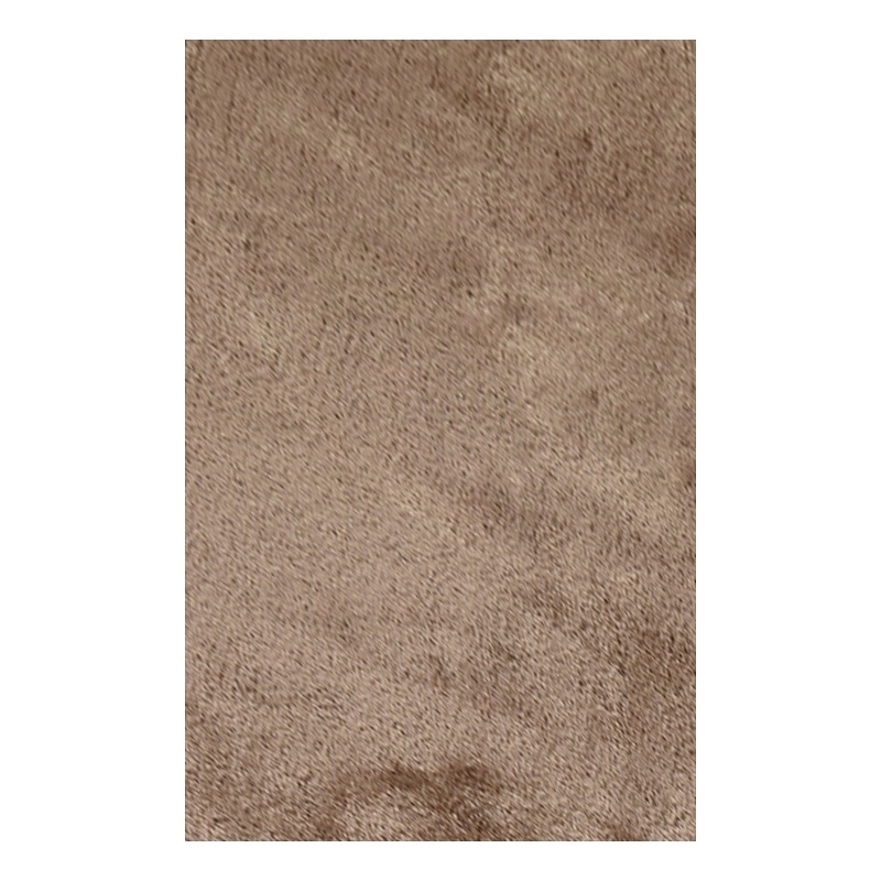 ASIR Conceptum Hypnose Milano - Mink Acrylic Carpet
