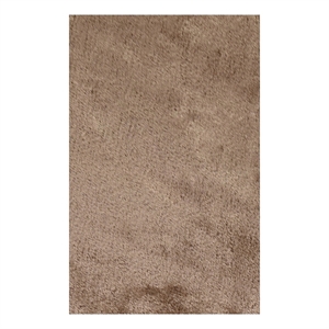 ASIR Conceptum Hypnose Milano - Mink Acrylic Carpet