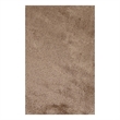 ASIR Conceptum Hypnose Milano - Mink Acrylic Carpet