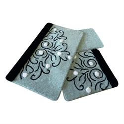 Bath Rugs