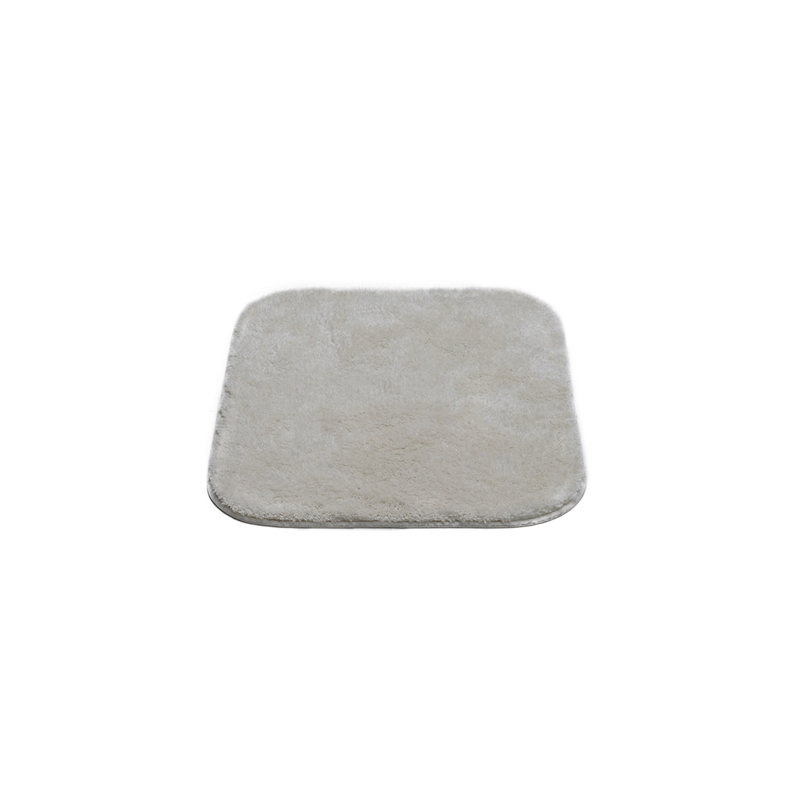 ASIR L'essential Maison Atlanta - Bone White