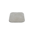 ASIR L'essential Maison Atlanta - Bone White
