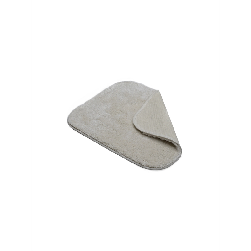ASIR L'essential Maison Atlanta - Bone White
