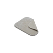 ASIR L'essential Maison Atlanta - Bone White
