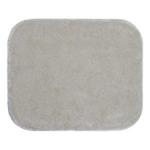 ASIR L'essential Maison Atlanta - Bone White