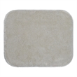 ASIR L'essential Maison Atlanta - Bone White