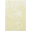 ASIR L'essential Maison Havai - Ecru Acrylic Bathmat