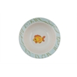 ASIR Hermia YS05MT4209912 Multicolor Baby Breakfast Set