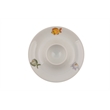 ASIR Hermia YS05MT4209912 Multicolor Baby Breakfast Set