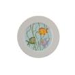 ASIR Hermia YS05MT4209912 Multicolor Baby Breakfast Set