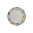 ASIR Hermia YS05MT4209912 Multicolor Baby Breakfast Set