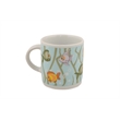 ASIR Hermia YS05MT4209912 Multicolor Baby Breakfast Set