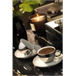 ASIR Hermia ZG04KT54020 Multicolor Coffee Cup Set